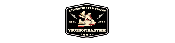 YOUTHOPHIA.STORE